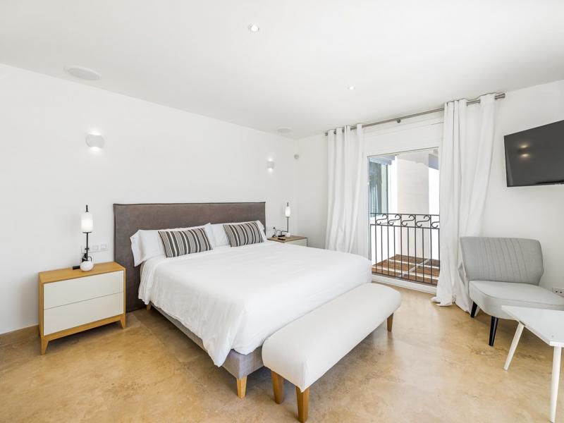 Villa Vista Marina , 