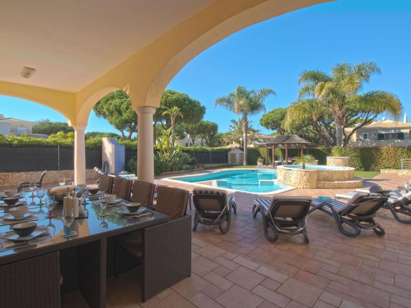 Casa Par , Algarve 