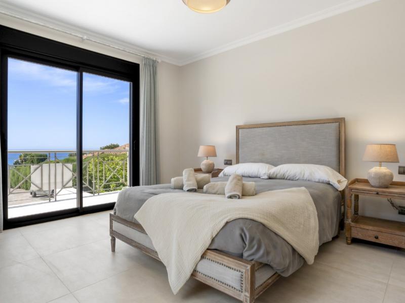Joya del Mar , Marbella 