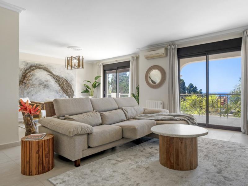 Joya del Mar , Marbella 