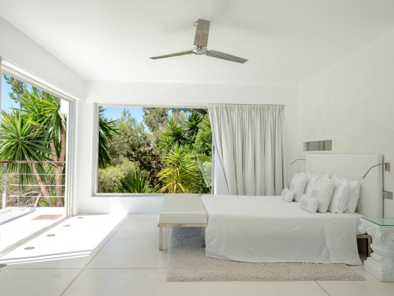 Villa Destiny , 