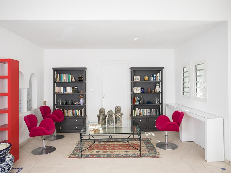 Oceane , Terres Basses 