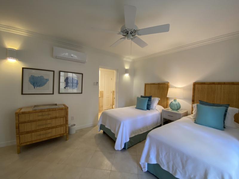 Port St. Charles 167 , Speightstown , St Peter , West Coast Barbados 