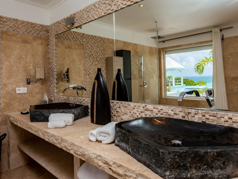 Mandalay , Terres Basses 