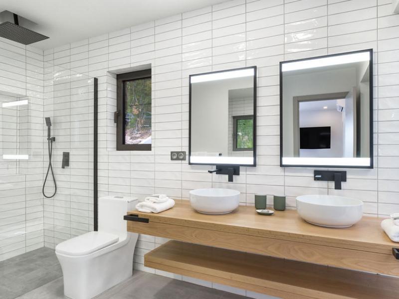 Enjoy , Terres Basses 