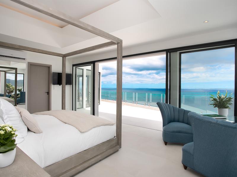 Aqua Rock , Terres Basses 