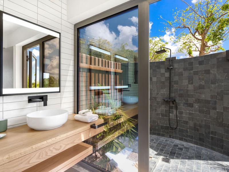 Enjoy , Terres Basses 