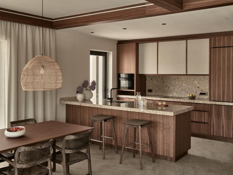 Punta Skala Luxury Villas , Zadar 