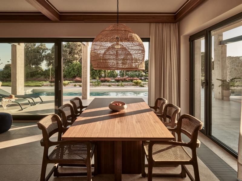 Punta Skala Luxury Villas , Zadar 