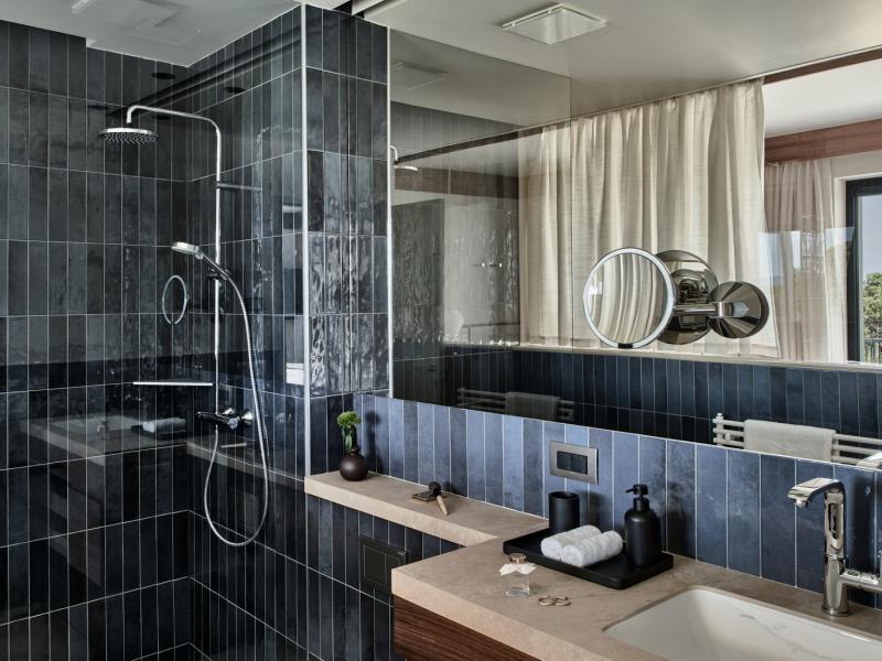 Punta Skala Luxury Villas , Zadar 