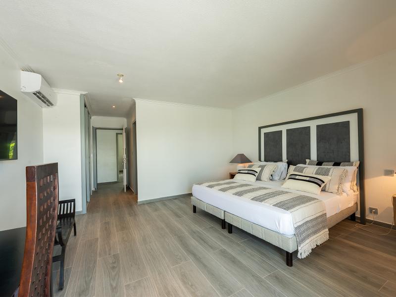 Mandalay , Terres Basses 