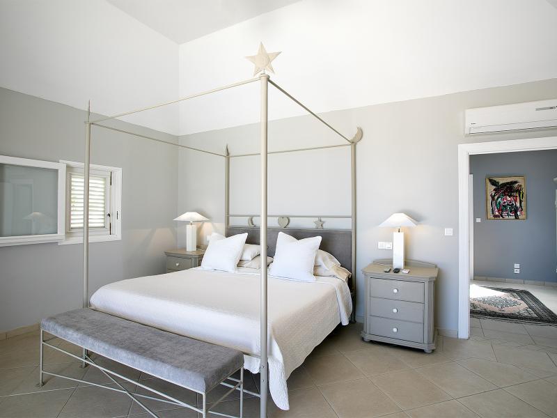 Oceane , Terres Basses 