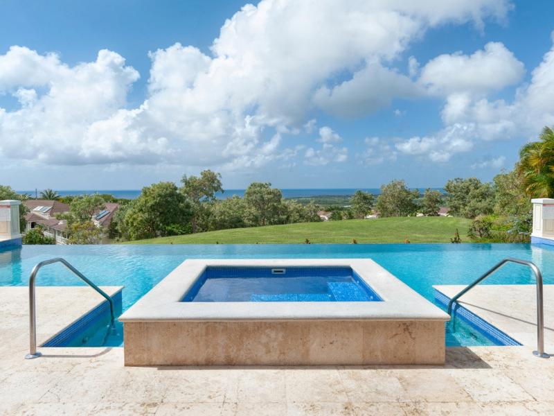 Vuemont 245 , St Peter 