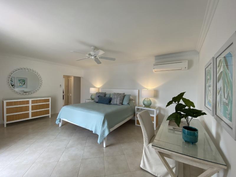 Port St. Charles 167 , Speightstown , St Peter , West Coast Barbados 