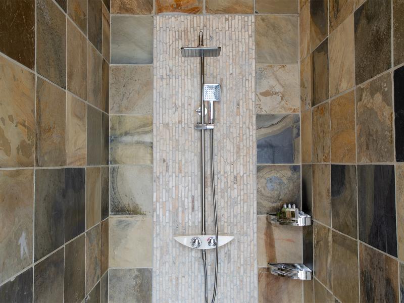 L'Oasis , Terres Basses 