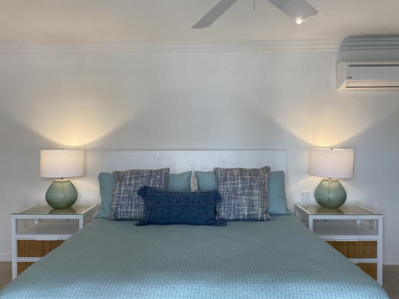 Port St. Charles 167 , Speightstown , St Peter , West Coast Barbados 