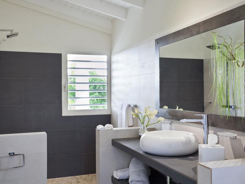 Giselle , Terres Basses 