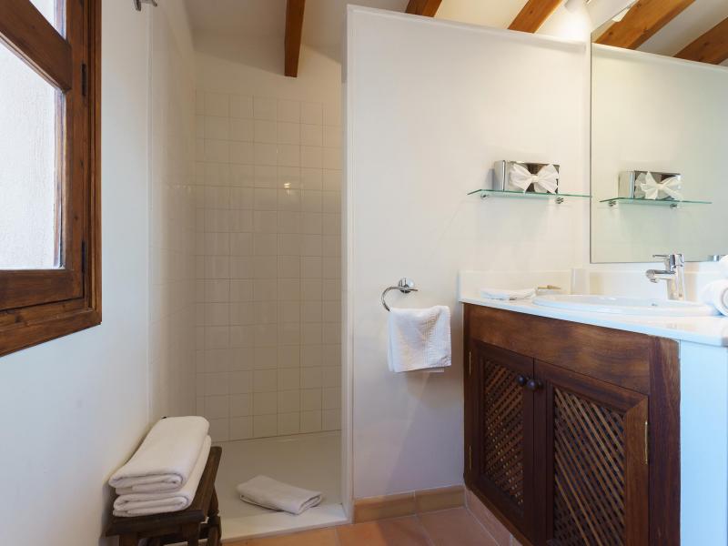 Montgomery , Pollensa 