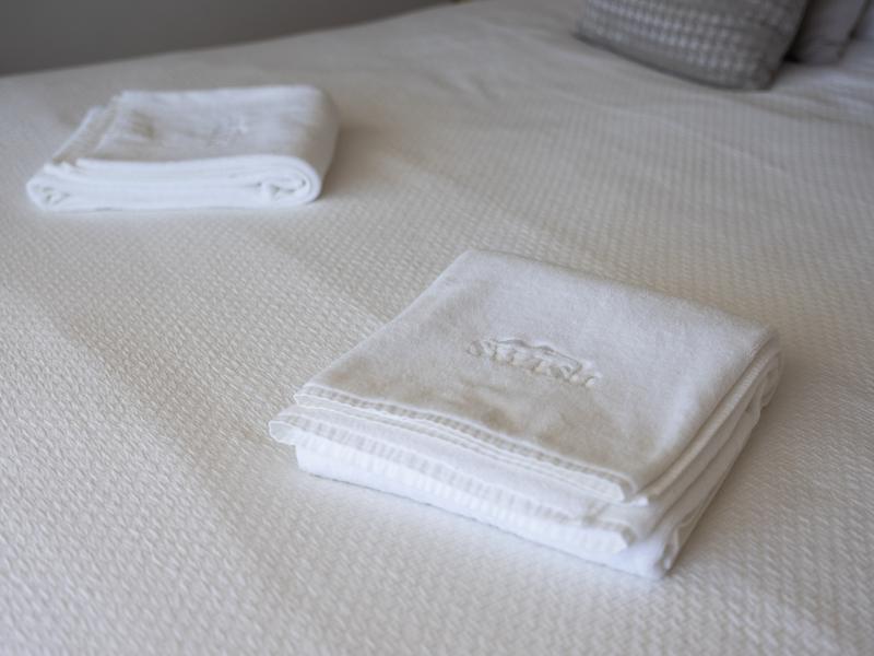 Villa Bergamot , Marbella 