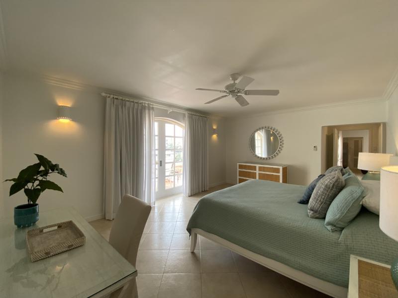 Port St. Charles 167 , Speightstown , St Peter , West Coast Barbados 