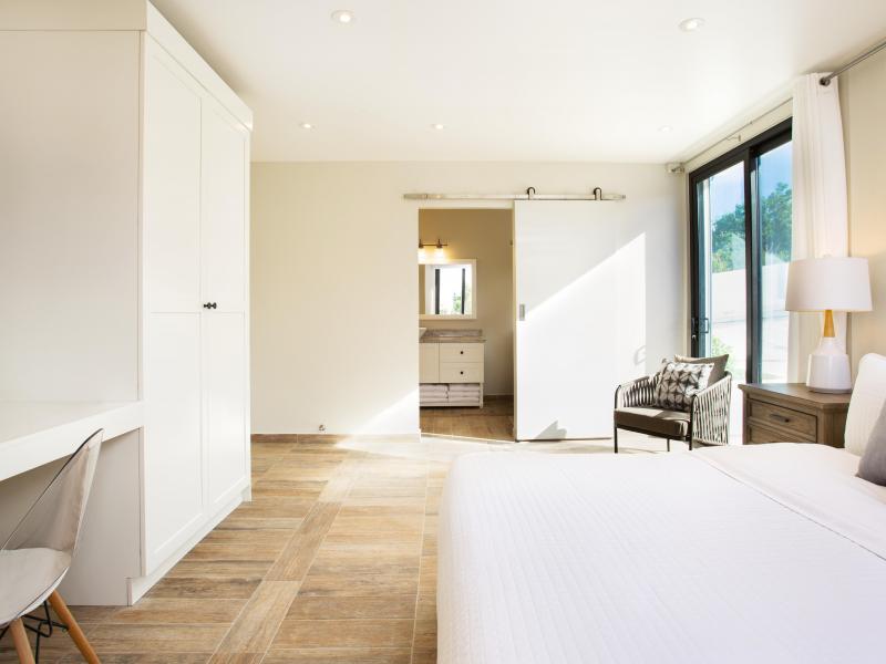 Seashell Beach House , Lime Stone Bay 