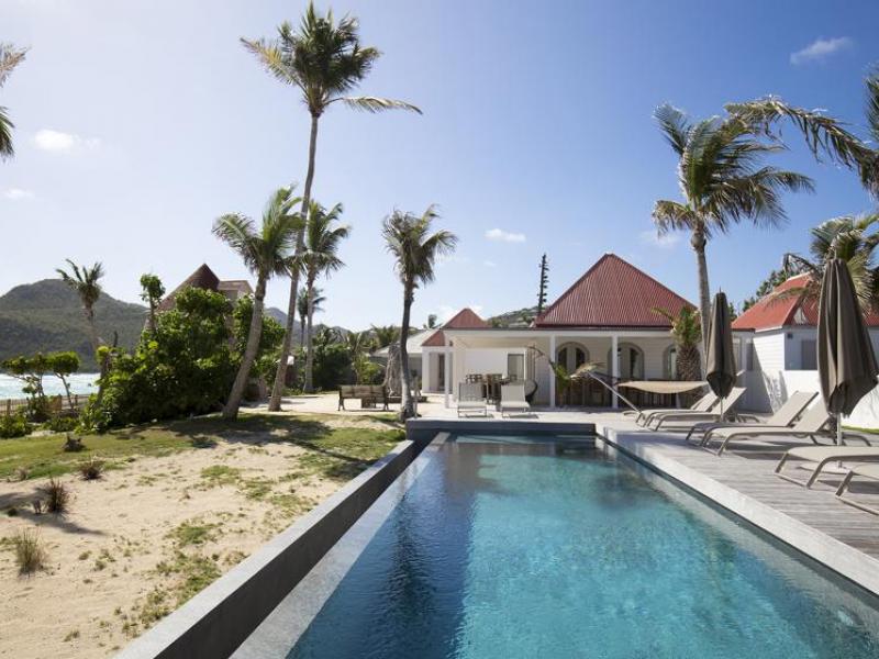 Le Moulin, Saint Jean , St Jean 