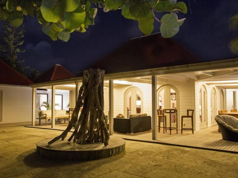 Le Moulin, Saint Jean , St Jean 