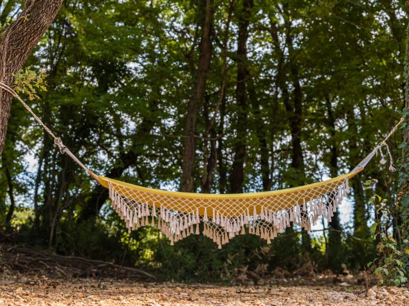 Villa Wellbeing , Dalmatian Hinterland 