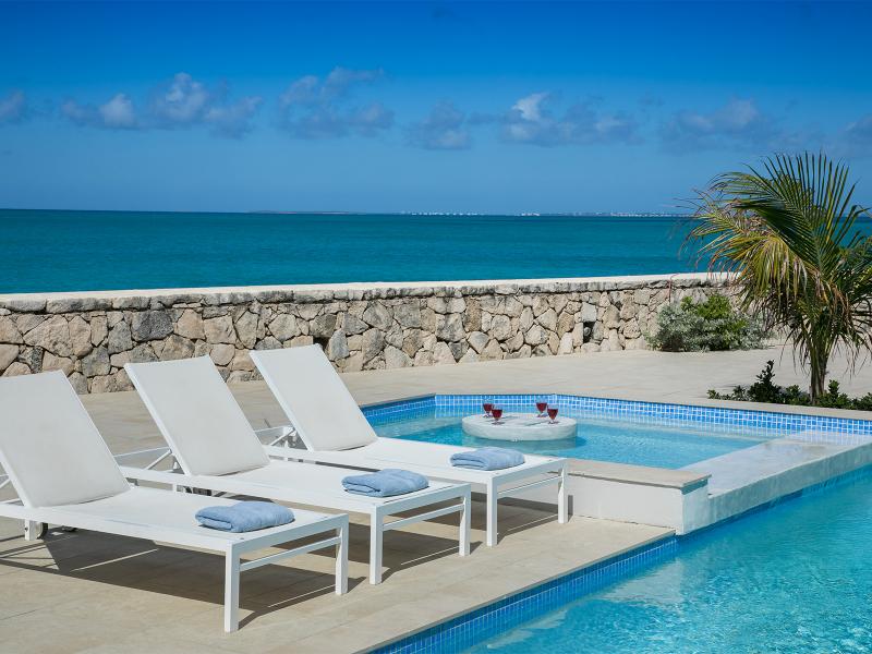 Ecume des Jours , Terres Basses 