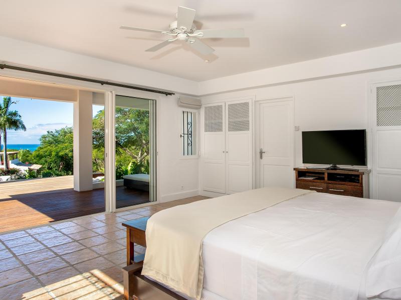 La Hacienda , Terres Basses 