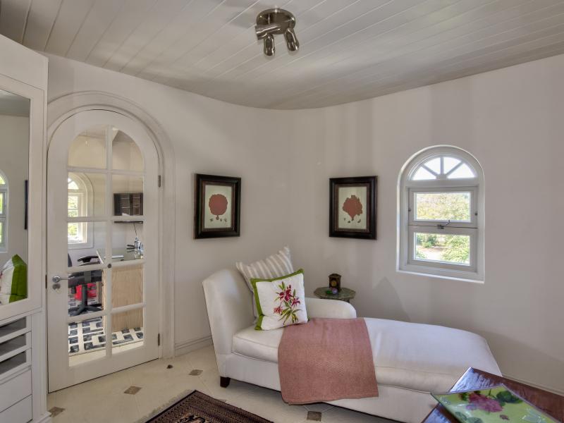 Sandy Lane Estate - Casablanca , Sandy Lane Estate , St James , West Coast Barbados 