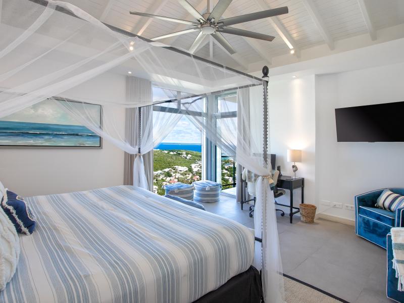 Five Minutes More , Orient Bay 