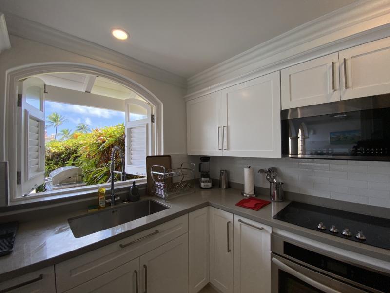 Port St. Charles 167 , Speightstown , St Peter , West Coast Barbados 