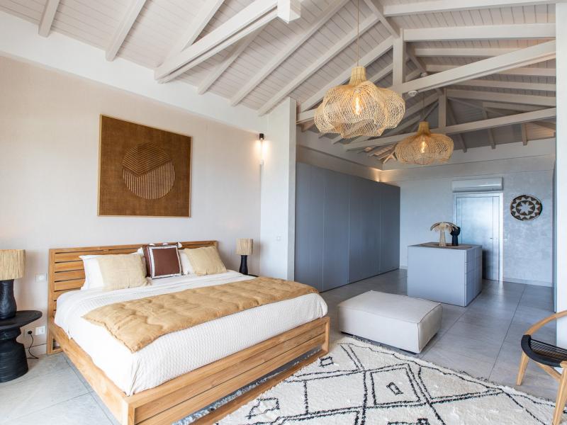 Vogue Art , Orient Bay 