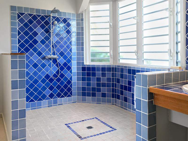 Oceane , Terres Basses 