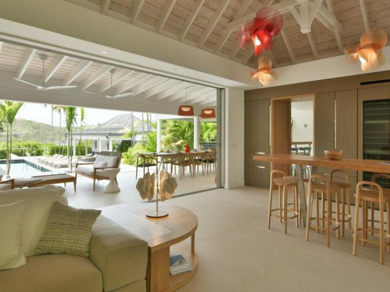 Only You , Petit Cul de Sac 