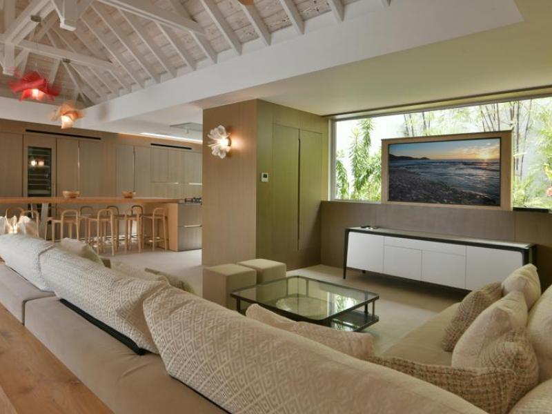 Only You , Petit Cul de Sac 