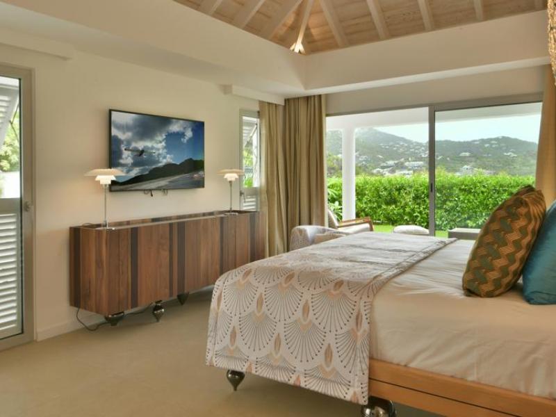 Only You , Petit Cul de Sac 