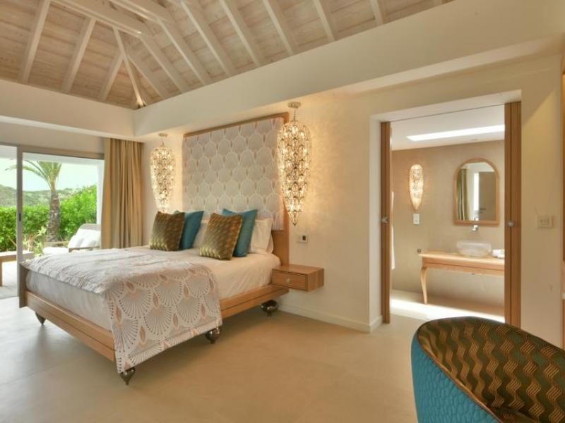 Only You , Petit Cul de Sac 