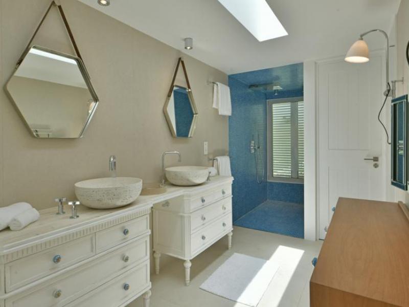 Only You , Petit Cul de Sac 