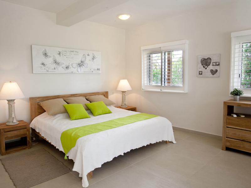 Giselle , Terres Basses 