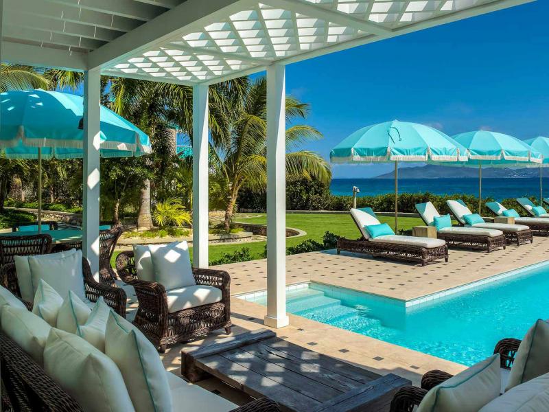 Tigh-na-Mara , Elsie Bay 