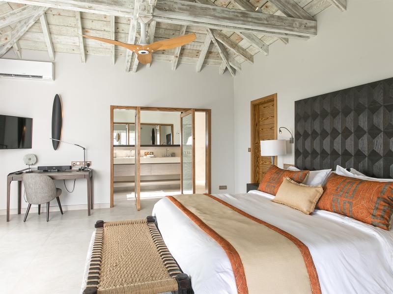 Avanti , Terres Basses 