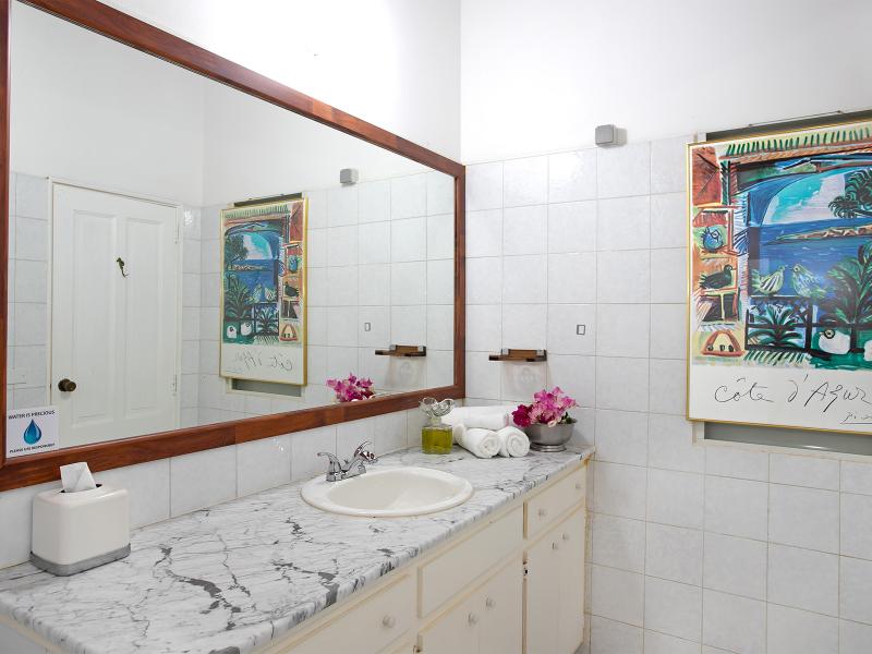 Les Zephyrs , Terres Basses 