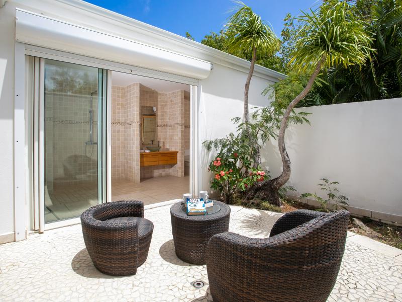 Encore , Terres Basses 