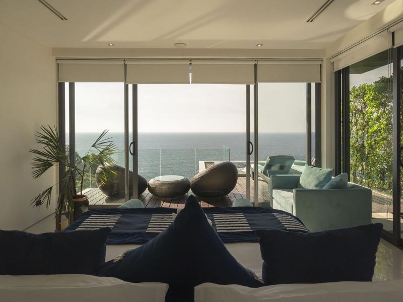 Samira Villa , Phuket 