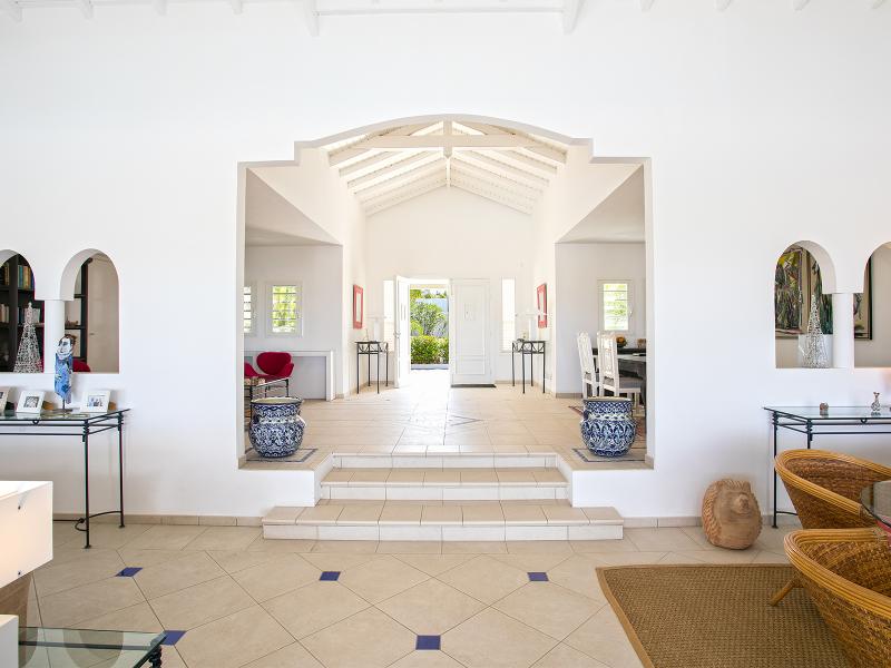 Oceane , Terres Basses 