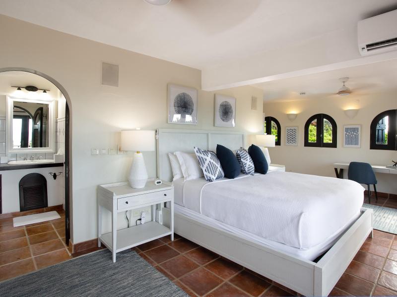 Joie de Vivre , Terres Basses 