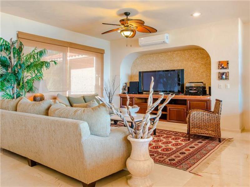 Villa Nautica - Fatima Bay , Puerto Aventuras 