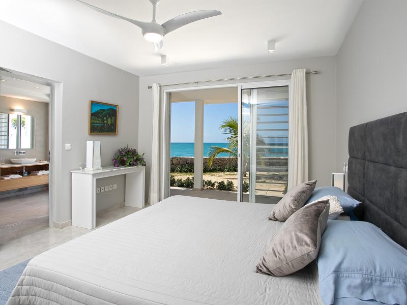 Ecume des Jours , Terres Basses 